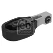 FEBI BILSTEIN 181341 - Support moteur