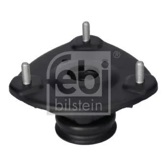 Coupelle de suspension FEBI BILSTEIN OEM 546121G010