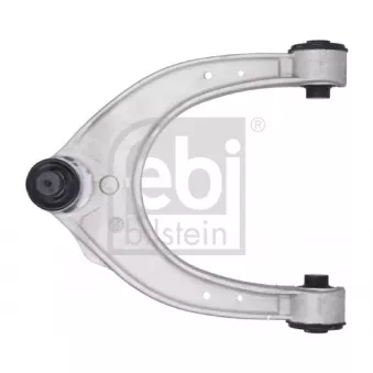 Triangle ou bras de suspension (train avant) FEBI BILSTEIN OEM 31126779871