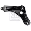 FEBI BILSTEIN 181392 - Triangle ou bras de suspension (train avant)