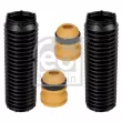 FEBI BILSTEIN 181394 - Kit de protection contre la poussière, amortisseur