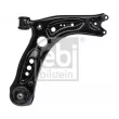 FEBI BILSTEIN 181410 - Triangle ou bras de suspension (train avant)