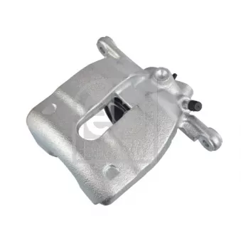 Étrier de frein avant gauche FEBI BILSTEIN OEM 6Q0615123