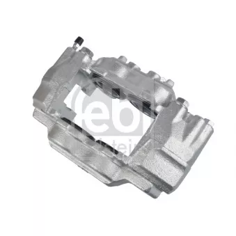 Étrier de frein avant gauche FEBI BILSTEIN OEM 4605B705
