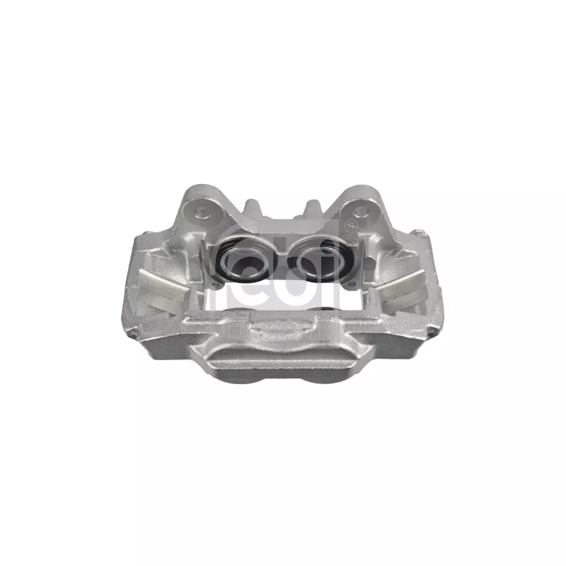 Étrier de frein avant droit FEBI BILSTEIN 181459 - Visuel 2