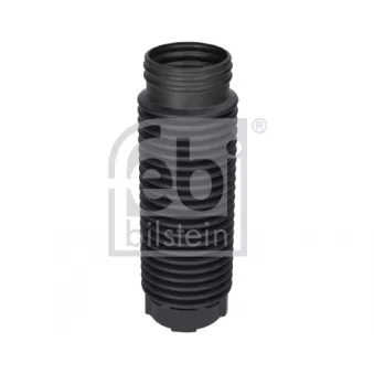 FEBI BILSTEIN 181467 - Bouchon de protection/soufflet, amortisseur