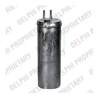 Filtre déshydratant, climatisation DELPHI TSP0175410
