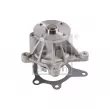 FEBI BILSTEIN 181522 - Pompe à eau, refroidissement du moteur