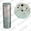 DELPHI TSP0175414 - Filtre déshydratant, climatisation