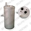 DELPHI TSP0175422 - Filtre déshydratant, climatisation