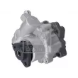 FEBI BILSTEIN 181580 - Pompe hydraulique, direction
