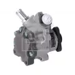 FEBI BILSTEIN 181580 - Pompe hydraulique, direction