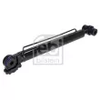 FEBI BILSTEIN 181581 - Cylindre culbuteur, cabine