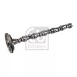 FEBI BILSTEIN 181645 - Arbre à came