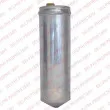 DELPHI TSP0175446 - Filtre déshydratant, climatisation