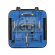 FEBI BILSTEIN 181674 - Relais, pompe à carburant
