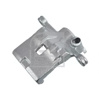 Étrier de frein arrière droit FEBI BILSTEIN OEM 26692FG000