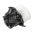 FEBI BILSTEIN 181719 - Pulseur d'air habitacle