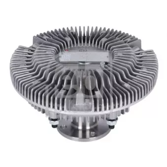 Embrayage, ventilateur de radiateur FEBI BILSTEIN 181731