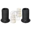 FEBI BILSTEIN 181760 - Kit de protection contre la poussière, amortisseur