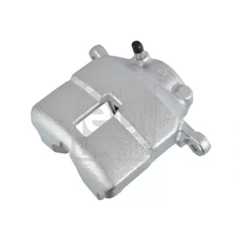 Étrier de frein avant droit FEBI BILSTEIN OEM 05017832AA
