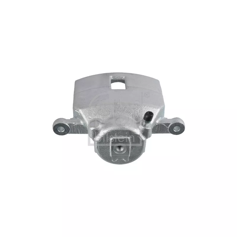 Étrier de frein avant droit FEBI BILSTEIN 181768 - Visuel 1