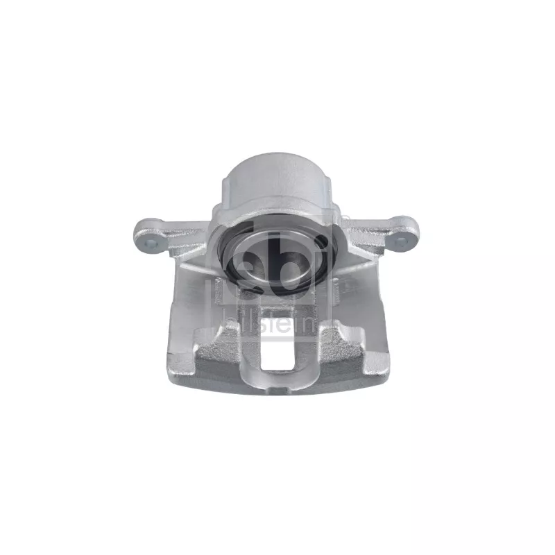 Étrier de frein avant droit FEBI BILSTEIN 181768 - Visuel 2