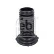 FEBI BILSTEIN 181803 - Bouchon de protection/soufflet, amortisseur