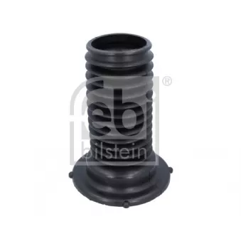 Bouchon de protection/soufflet, amortisseur FEBI BILSTEIN 181803
