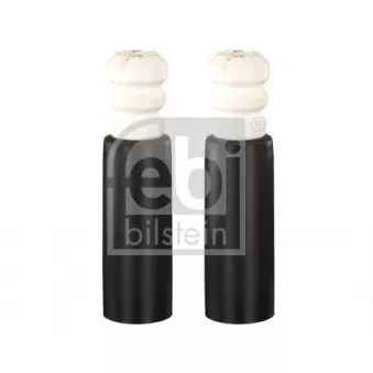 Kit de protection contre la poussière, amortisseur FEBI BILSTEIN OEM 33536789203