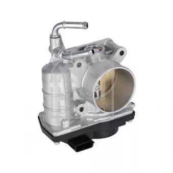 Corps papillon FEBI BILSTEIN 181841