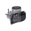 FEBI BILSTEIN 181842 - Corps papillon
