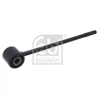 Entretoise/tige, stabilisateur FEBI BILSTEIN 181854 pour IVECO EUROTRAKKER FA 320 - 325cv