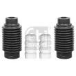 FEBI BILSTEIN 181862 - Kit de protection contre la poussière, amortisseur