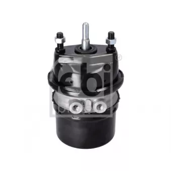 Cylindre de frein à ressort FEBI BILSTEIN 181914 pour SCANIA K - series K 400 IB - 400cv