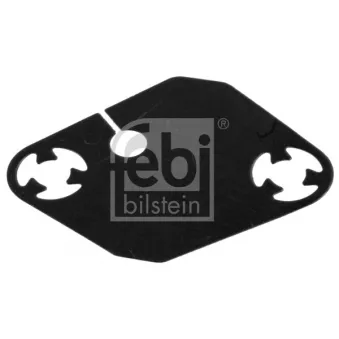 Joint d'étanchéité, tendeur de chaîne de distribution FEBI BILSTEIN 181945 pour OPEL INSIGNIA 1.6 CDTi - 136cv