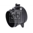 FEBI BILSTEIN 181972 - Débitmètre de masse d'air