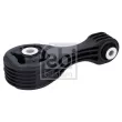 FEBI BILSTEIN 181974 - Support moteur