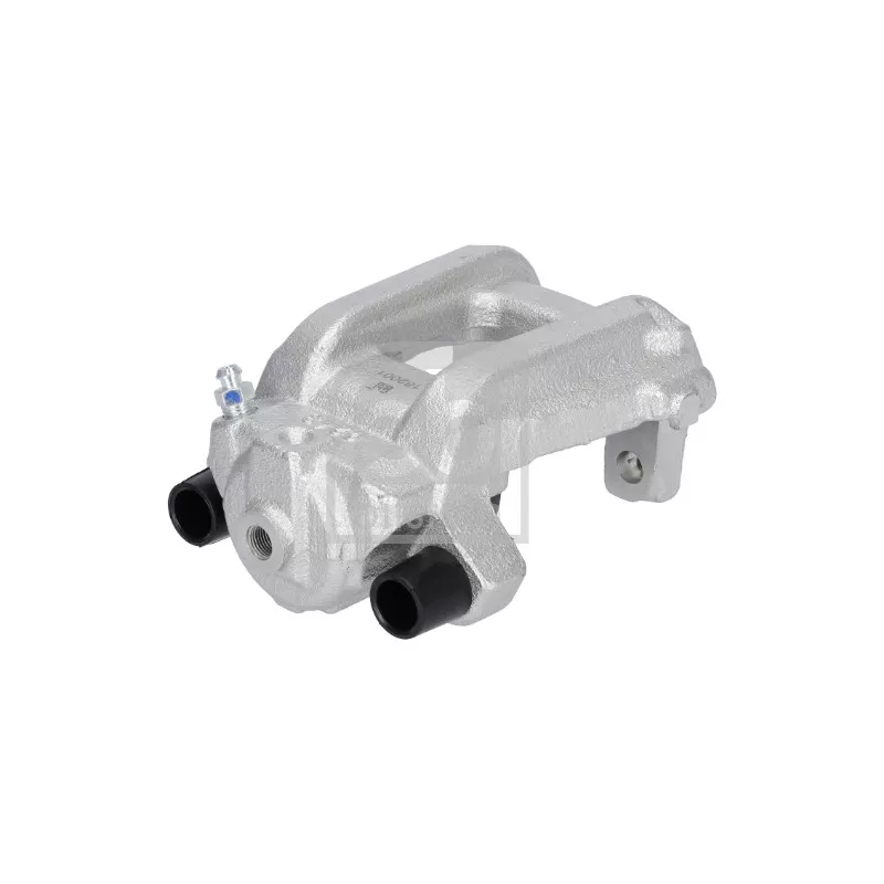 Étrier de frein arrière gauche FEBI BILSTEIN 182001 - Visuel 1