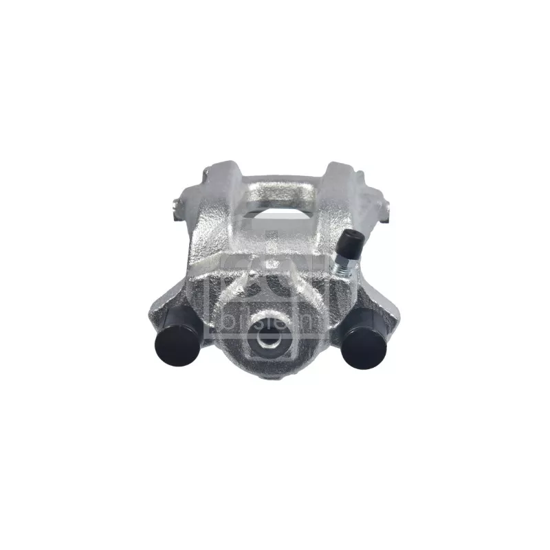 Étrier de frein arrière droit FEBI BILSTEIN 182002 - Visuel 1