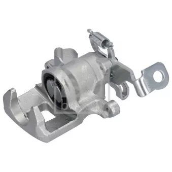 Étrier de frein arrière gauche FEBI BILSTEIN OEM GHY92699ZB
