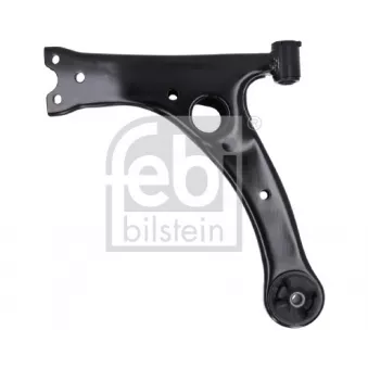 Triangle ou bras de suspension (train avant) FEBI BILSTEIN OEM 4806947040