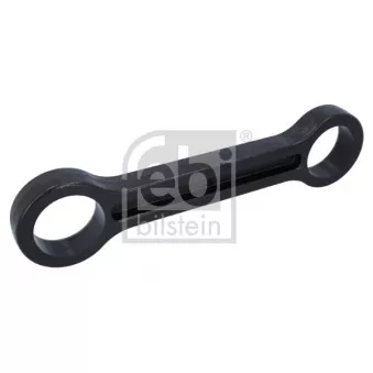 Entretoise/tige, stabilisateur FEBI BILSTEIN 182059