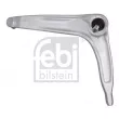 FEBI BILSTEIN 182070 - Triangle ou bras de suspension (train avant)