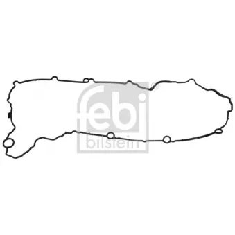 Joint de cache culbuteurs FEBI BILSTEIN 182085