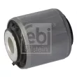 FEBI BILSTEIN 182101 - Suspension, bras de liaison