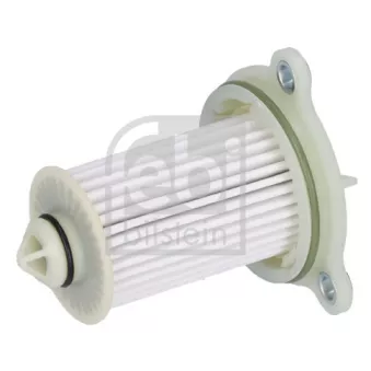 Kit de filtre hydraulique, boîte automatique FEBI BILSTEIN OEM 24297793