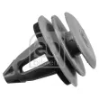 FEBI BILSTEIN 182175 - Clip de fixation, revêtement pour dessous de caisse
