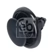 FEBI BILSTEIN 182180 - Clip de fixation, revêtement pour dessous de caisse