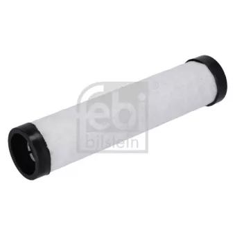 Filtre à air FEBI BILSTEIN OEM 1180869